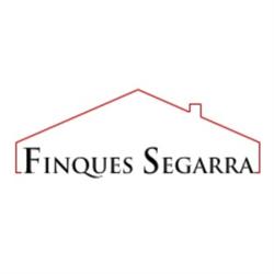 Horario de apertura Finques Segarra, Tarragona