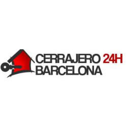 Horario de apertura Cerrajeros 24 Hs Barcelona, L'Hospitalet de Llobregat
