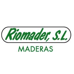 Horario de apertura Riomader S.L., Logroño