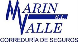 Horario de apertura Marín Valle Correduría de Seguros, Torrejón de Ardoz