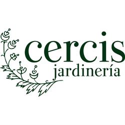 Horario de apertura Cercis Jardinería, Romeán