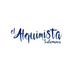 Horario de apertura Restaurante El Alquimista, Salamanca