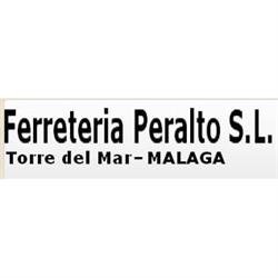 Horario de apertura Ferretería Peralto - Óptimus, Torre del Mar