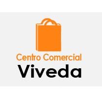 Horario de apertura Bazar Viveda, 