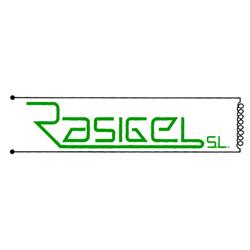 Horario de apertura Instalaciones Eléctricas Rasigel, Massanassa