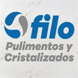 Horario de apertura Filo Pulimentos, Marbella