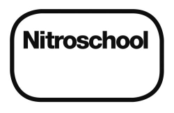 Nitroschool en Barcelona (Sagrada Familia) - Horario de apertura