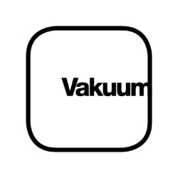 Vakuum en Barcelona (Eixample) - Horario de apertura