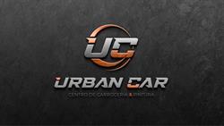 Horario de apertura URBAN CAR - CENTRO DE CARROCERIA & PINTURA, Villares de la Reina