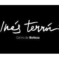 Horario de apertura Centro De Belleza Inés Terrón, Alicante