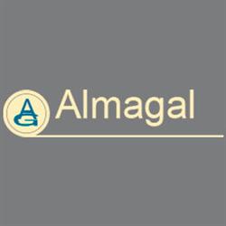 Horario de apertura Almagal, Mesoiro