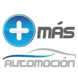 Horario de apertura Más Automoción, Valladolid