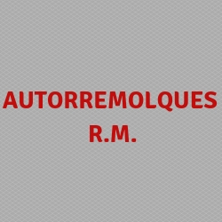 Horario de apertura Autorremolques R.M., Baza