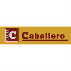 Horario de apertura Muebles Caballero, Brihuega
