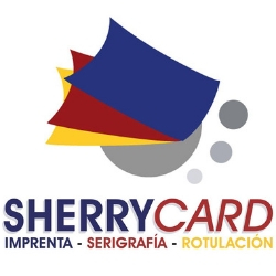 Horario de apertura Sherrycard - Imprenta - Serigrafía - Rotulación, Jerez de la Frontera