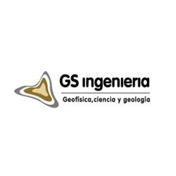 Horario de apertura GS Ingeniería Geofísica S.L.P., Terrassa