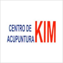 Horario de apertura Centro de Acupuntura Kim, Madrid