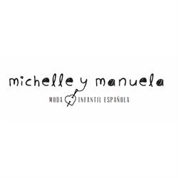 Michelle y Manuela en Madrid (Hortaleza) - Horario de apertura