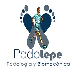 Horario de apertura Clínica Podológica Podolepe, Lepe