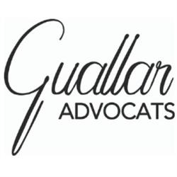 Horario de apertura Guallar Advocats, Reus