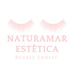 Horario de apertura Estetica Naturamar, Almería