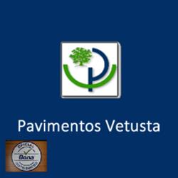 Horario de apertura Pavimentos Vetusta, Meres