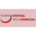 Horario de apertura Clínica dental Dr. Juan Camacho López, Las Palmas
