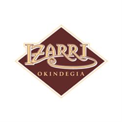 Horario de apertura Izarri Okindegia, Getaria