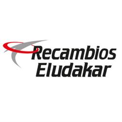 Horario de apertura Recambios Eludakar S.L.L. - Repuestos para coches Pamplona, Mutilva Baja