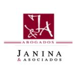 Horario de apertura Janina y Asociados Abogados, Las Palmas de Gran Canaria
