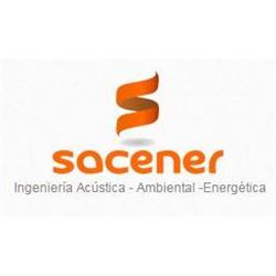 Horario de apertura SACENER, Huelva