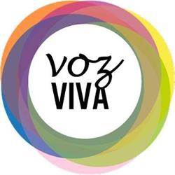 Voz Viva en Barcelona (Sarrià-Sant Gervasi) - Horario de apertura