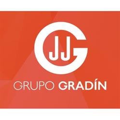 Horario de apertura Grupo Gradín, O Porriño