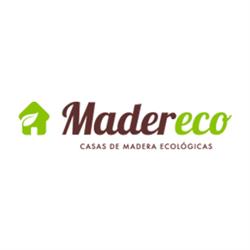Horario de apertura MADERECO Casas de Madera Ecológicas, Cabezón de la Sal