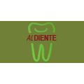 Horario de apertura Al Diente Laboratorio De Prótesis Dental, Palencia