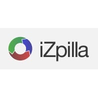 Horario de apertura Izpilla Distribución De Envases, Éibar