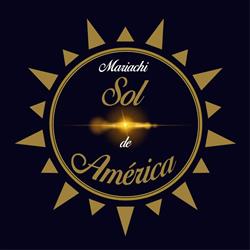 Horario de apertura Mariachi Sol De América - Los mejores Mariachis de Madrid, 