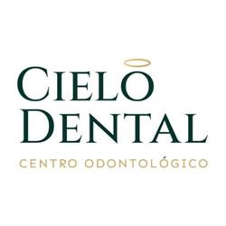 Cielo Dental en Madrid (Retiro) - Horario de apertura