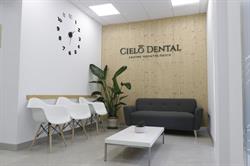 Cielo Dental en Madrid (Retiro) - Horario de apertura