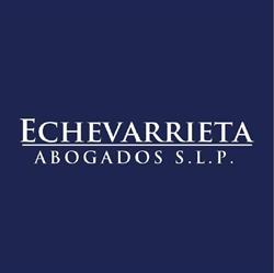 Horario de apertura Echevarrieta Abogados, Burgos