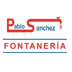 Horario de apertura Fontanería y Calefacción Pablo Sánchez, Salamanca