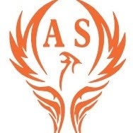 Horario de apertura Activa De Servicios, Alicante