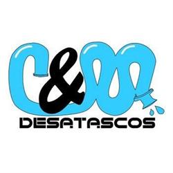Horario de apertura Desatascos C & M, Valls