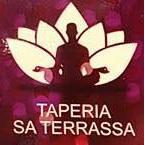 Horario de apertura Restaurante Tapería Sa Terrassa Cristo Rei, Inca