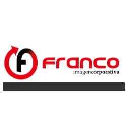 Horario de apertura Franco Imagen Corporativa - Rótulos Franco, Lorca