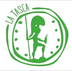 Horario de apertura La Tasca de Juli, Arrabal de Portillo