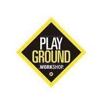 Horario de apertura Play Ground Workshop Reparación de móviles, Illescas