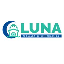 Horario de apertura Traslado de Vehículos Luna, Las Palmas de Gran Canaria
