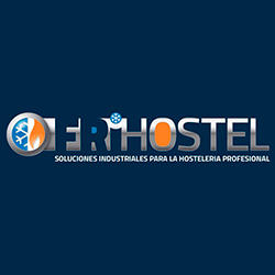 Horario de apertura Frihostel, Alcantarilla