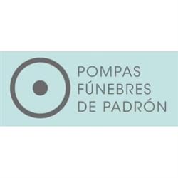 Horario de apertura Pompas Fúnebres de Padrón, 